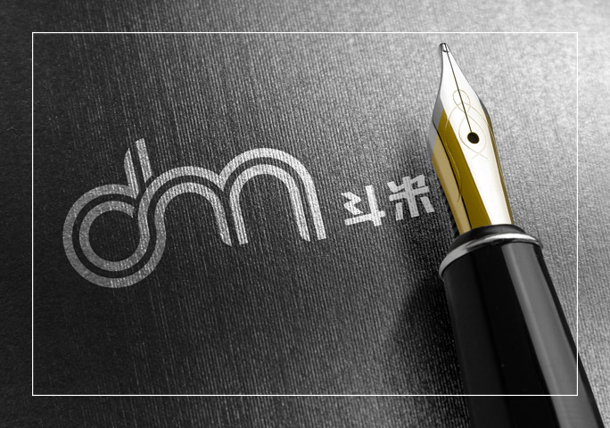 &#20048;&#40060;&#119;&#101;&#98;&#29256;&#30331;&#24405;&#20837;&#21475;&#45;&#20048;&#40060;&#111;&#110;&#108;&#105;&#110;&#101;&#40;&#20013;&#22269;&#41;