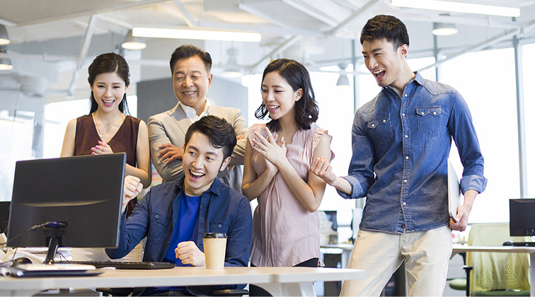 &#20048;&#40060;&#119;&#101;&#98;&#29256;&#30331;&#24405;&#20837;&#21475;&#45;&#20048;&#40060;&#111;&#110;&#108;&#105;&#110;&#101;&#40;&#20013;&#22269;&#41;