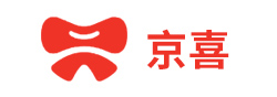 &#20048;&#40060;&#119;&#101;&#98;&#29256;&#30331;&#24405;&#20837;&#21475;&#45;&#20048;&#40060;&#111;&#110;&#108;&#105;&#110;&#101;&#40;&#20013;&#22269;&#41;
