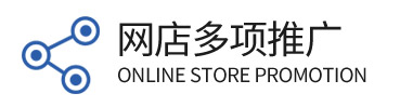 &#20048;&#40060;&#119;&#101;&#98;&#29256;&#30331;&#24405;&#20837;&#21475;&#45;&#20048;&#40060;&#111;&#110;&#108;&#105;&#110;&#101;&#40;&#20013;&#22269;&#41;