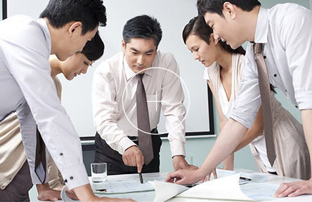 &#20048;&#40060;&#119;&#101;&#98;&#29256;&#30331;&#24405;&#20837;&#21475;&#45;&#20048;&#40060;&#111;&#110;&#108;&#105;&#110;&#101;&#40;&#20013;&#22269;&#41;