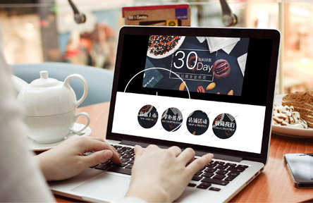 &#20048;&#40060;&#119;&#101;&#98;&#29256;&#30331;&#24405;&#20837;&#21475;&#45;&#20048;&#40060;&#111;&#110;&#108;&#105;&#110;&#101;&#40;&#20013;&#22269;&#41;