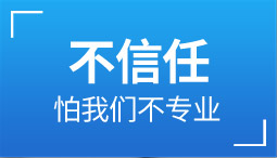 &#20048;&#40060;&#119;&#101;&#98;&#29256;&#30331;&#24405;&#20837;&#21475;&#45;&#20048;&#40060;&#111;&#110;&#108;&#105;&#110;&#101;&#40;&#20013;&#22269;&#41;