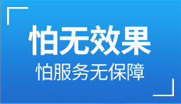 &#20048;&#40060;&#119;&#101;&#98;&#29256;&#30331;&#24405;&#20837;&#21475;&#45;&#20048;&#40060;&#111;&#110;&#108;&#105;&#110;&#101;&#40;&#20013;&#22269;&#41;