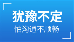 &#20048;&#40060;&#119;&#101;&#98;&#29256;&#30331;&#24405;&#20837;&#21475;&#45;&#20048;&#40060;&#111;&#110;&#108;&#105;&#110;&#101;&#40;&#20013;&#22269;&#41;