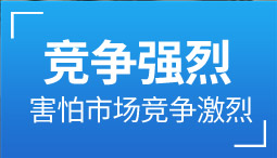 &#20048;&#40060;&#119;&#101;&#98;&#29256;&#30331;&#24405;&#20837;&#21475;&#45;&#20048;&#40060;&#111;&#110;&#108;&#105;&#110;&#101;&#40;&#20013;&#22269;&#41;