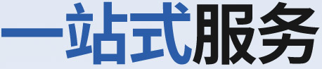&#20048;&#40060;&#119;&#101;&#98;&#29256;&#30331;&#24405;&#20837;&#21475;&#45;&#20048;&#40060;&#111;&#110;&#108;&#105;&#110;&#101;&#40;&#20013;&#22269;&#41;