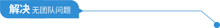 &#20048;&#40060;&#119;&#101;&#98;&#29256;&#30331;&#24405;&#20837;&#21475;&#45;&#20048;&#40060;&#111;&#110;&#108;&#105;&#110;&#101;&#40;&#20013;&#22269;&#41;