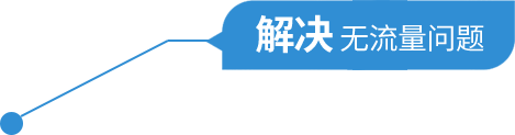 &#20048;&#40060;&#119;&#101;&#98;&#29256;&#30331;&#24405;&#20837;&#21475;&#45;&#20048;&#40060;&#111;&#110;&#108;&#105;&#110;&#101;&#40;&#20013;&#22269;&#41;