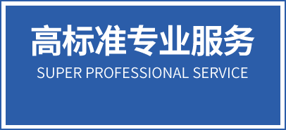 &#20048;&#40060;&#119;&#101;&#98;&#29256;&#30331;&#24405;&#20837;&#21475;&#45;&#20048;&#40060;&#111;&#110;&#108;&#105;&#110;&#101;&#40;&#20013;&#22269;&#41;
