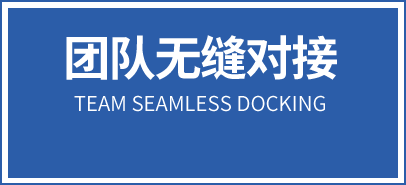 &#20048;&#40060;&#119;&#101;&#98;&#29256;&#30331;&#24405;&#20837;&#21475;&#45;&#20048;&#40060;&#111;&#110;&#108;&#105;&#110;&#101;&#40;&#20013;&#22269;&#41;