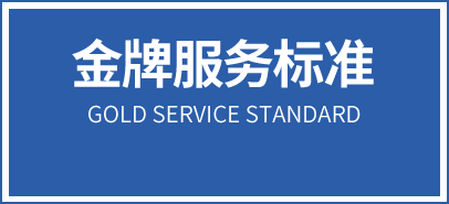 &#20048;&#40060;&#119;&#101;&#98;&#29256;&#30331;&#24405;&#20837;&#21475;&#45;&#20048;&#40060;&#111;&#110;&#108;&#105;&#110;&#101;&#40;&#20013;&#22269;&#41;
