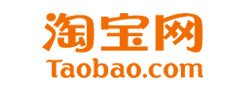 &#20048;&#40060;&#119;&#101;&#98;&#29256;&#30331;&#24405;&#20837;&#21475;&#45;&#20048;&#40060;&#111;&#110;&#108;&#105;&#110;&#101;&#40;&#20013;&#22269;&#41;