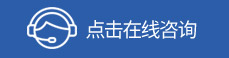 &#20048;&#40060;&#119;&#101;&#98;&#29256;&#30331;&#24405;&#20837;&#21475;&#45;&#20048;&#40060;&#111;&#110;&#108;&#105;&#110;&#101;&#40;&#20013;&#22269;&#41;