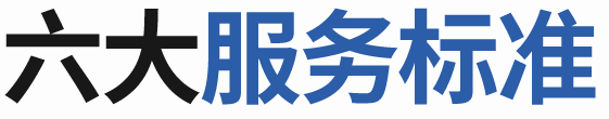 &#20048;&#40060;&#119;&#101;&#98;&#29256;&#30331;&#24405;&#20837;&#21475;&#45;&#20048;&#40060;&#111;&#110;&#108;&#105;&#110;&#101;&#40;&#20013;&#22269;&#41;