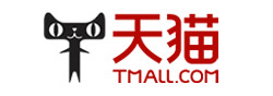&#20048;&#40060;&#119;&#101;&#98;&#29256;&#30331;&#24405;&#20837;&#21475;&#45;&#20048;&#40060;&#111;&#110;&#108;&#105;&#110;&#101;&#40;&#20013;&#22269;&#41;