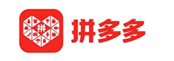 &#20048;&#40060;&#119;&#101;&#98;&#29256;&#30331;&#24405;&#20837;&#21475;&#45;&#20048;&#40060;&#111;&#110;&#108;&#105;&#110;&#101;&#40;&#20013;&#22269;&#41;